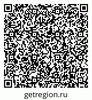 79638888234