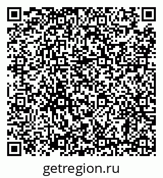 79638888235