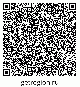 79638888236