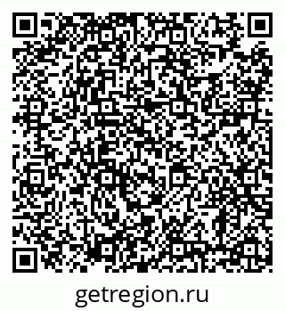 79638888237