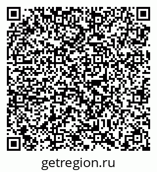79638888240