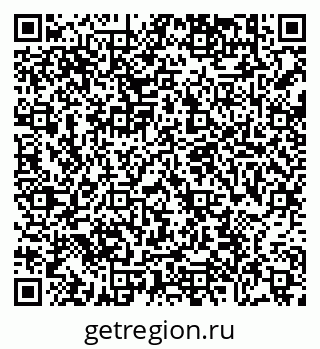 79638888243