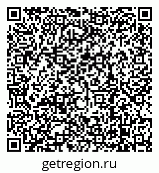 79638888244