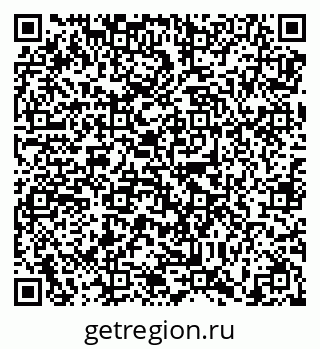 79638888246