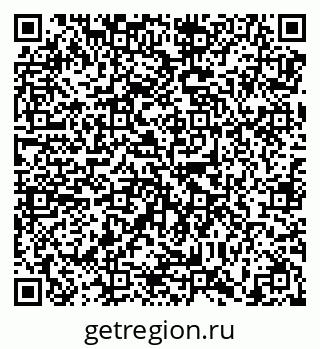 79638888247