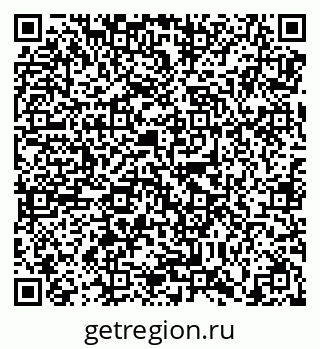 79638888253