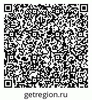 79638888255