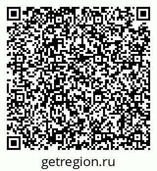 79638888258