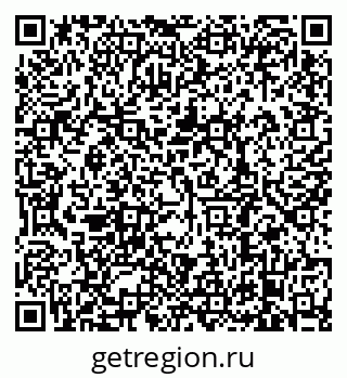 79638888259