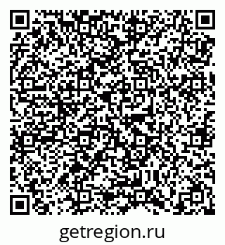 79638888260