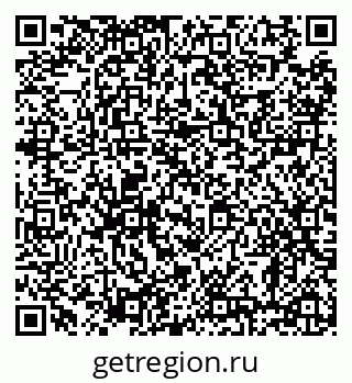 79638888261