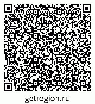 79638888264