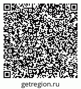 79638888265