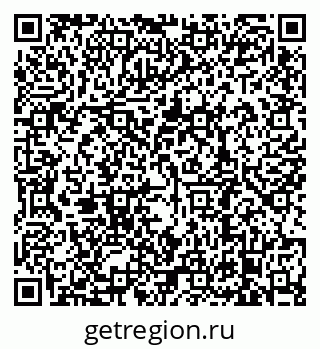 79638888266