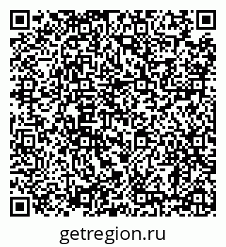 79638888270