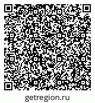 79638888271