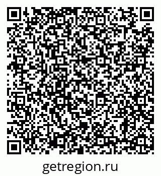 79638888272