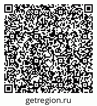 79638888273