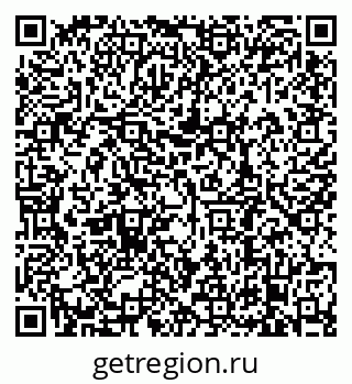 79638888275