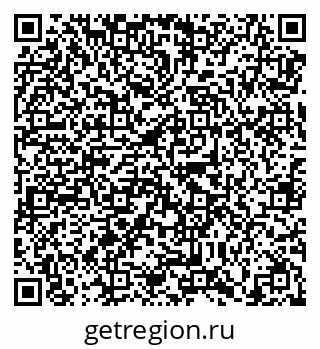 79638888276