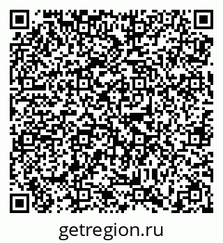 79638888277