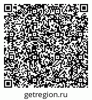 79638888278