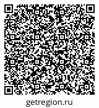 79638888279