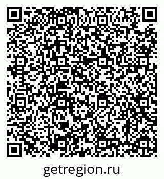 79638888280