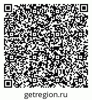 79638888281