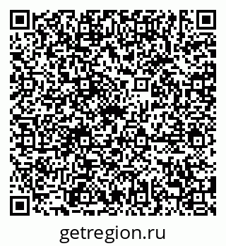 79638888282