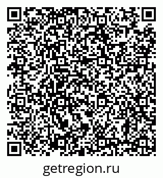79638888283