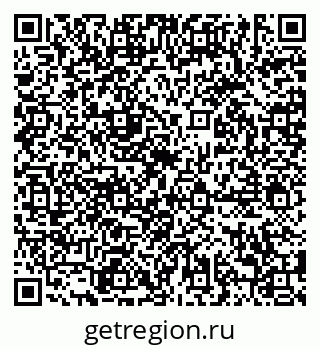 79638888285