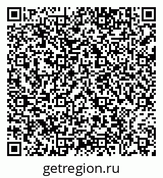 79638888287