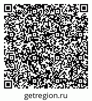 79638888288