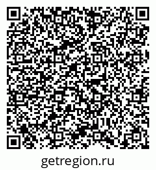 79638888289