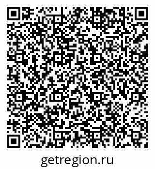 79638888290