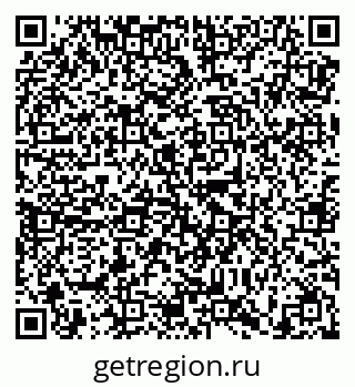 79638888291