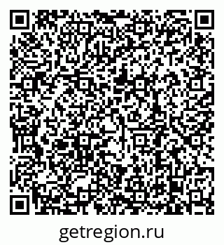 79638888292