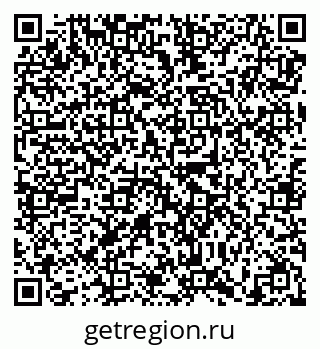 79638888293