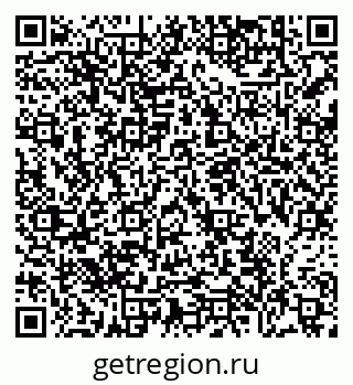 79638888295