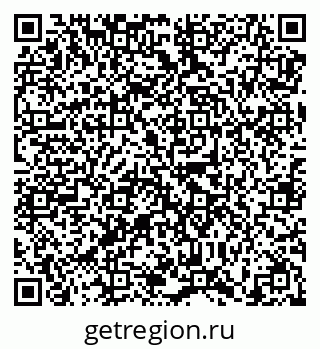 79638888296