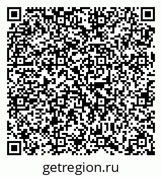 79638888297