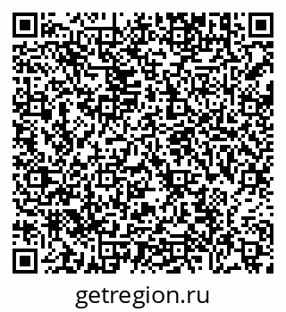 79638888298