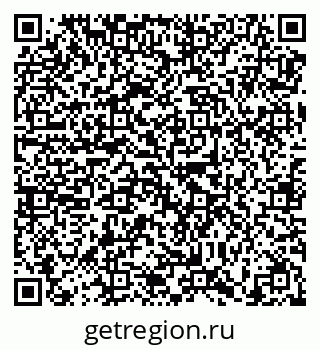 79638888299