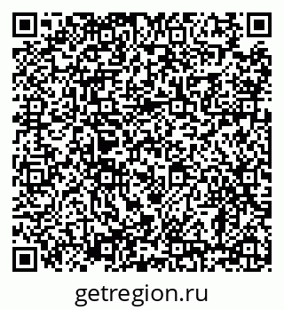 79638888301