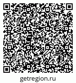 79638888302