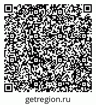 79638888304