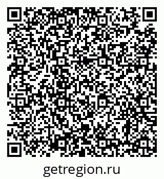 79638888305