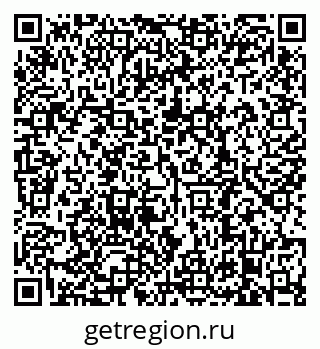 79638888306