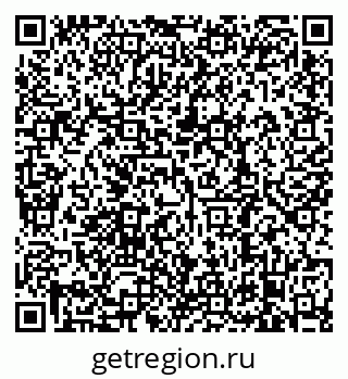 79638888307
